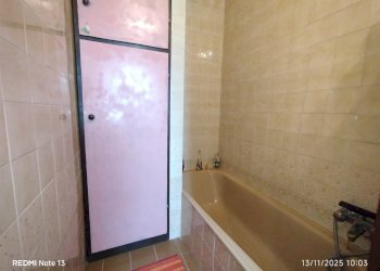 Terraced Villa Mirandola - photo 18