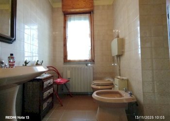 Terraced Villa Mirandola - photo 19