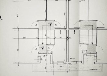 Terraced Villa Mirandola - photo 23