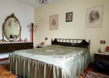 Terraced Villa Mirandola - photo 8