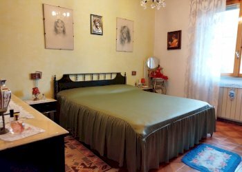 Terraced Villa Mirandola - photo 9