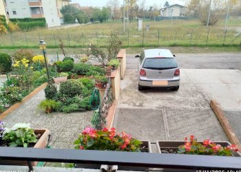 Terraced Villa Mirandola - photo 20