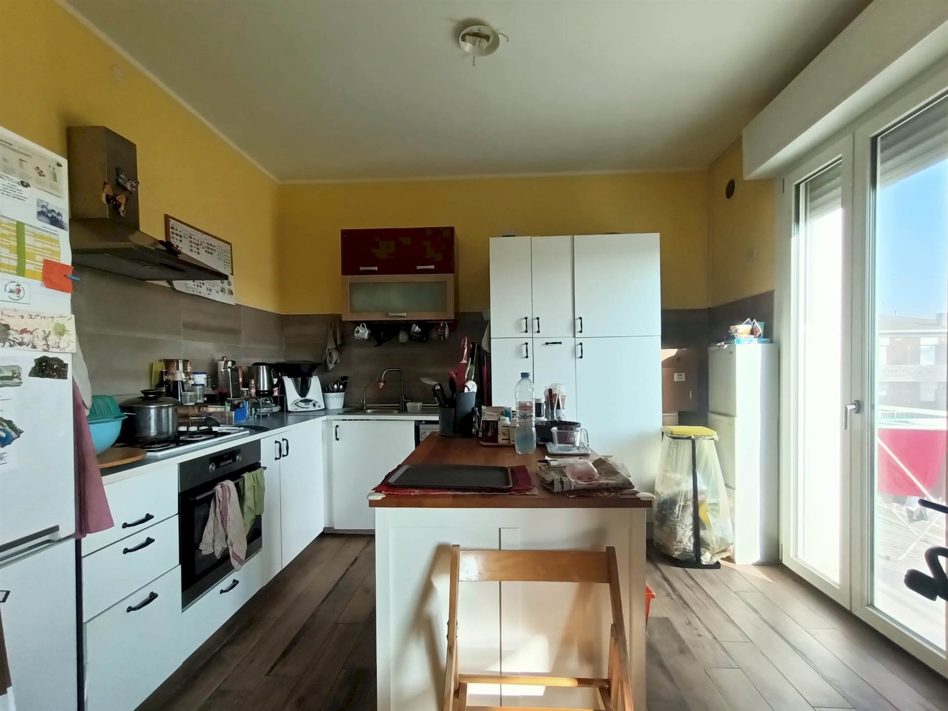 Apartment San Prospero - photo 1