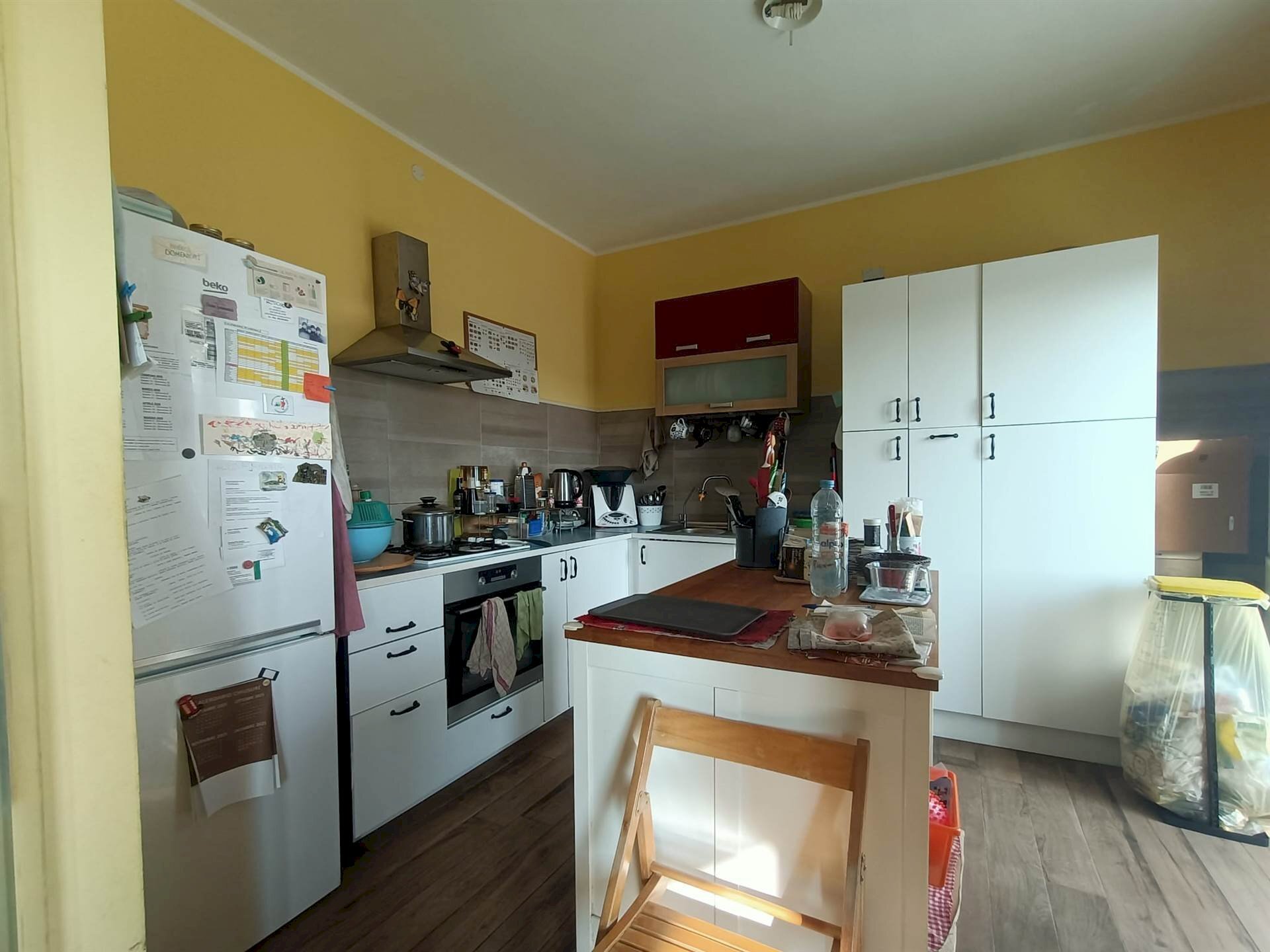 Apartment San Prospero - photo 2