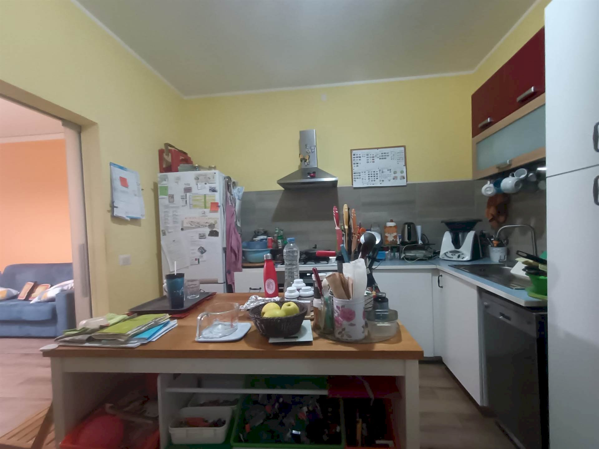 Apartment San Prospero - photo 3