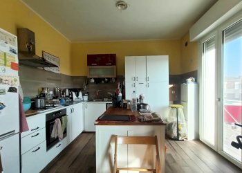 Apartment San Prospero - photo 1