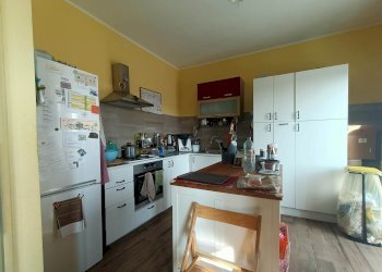 Apartment San Prospero - photo 2