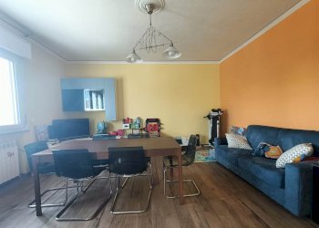 Apartment San Prospero - photo 4