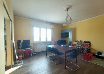 Apartment San Prospero - photo 5