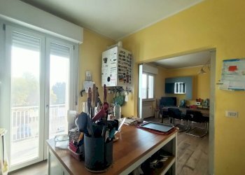 Apartment San Prospero - photo 6