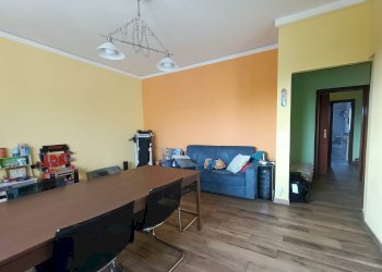 Apartment San Prospero - photo 7