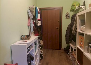 Apartment San Prospero - photo 8