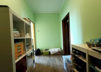 Apartment San Prospero - photo 9