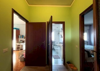 Apartment San Prospero - photo 10