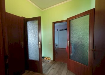 Apartment San Prospero - photo 11