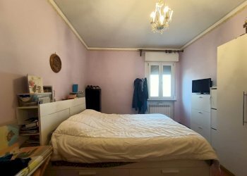 Apartment San Prospero - photo 12