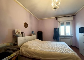 Apartment San Prospero - photo 13