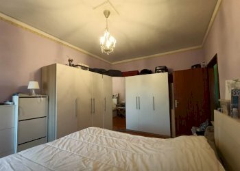 Apartment San Prospero - photo 14