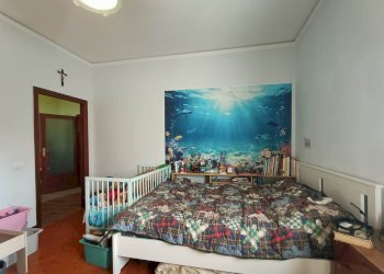 Apartment San Prospero - photo 16