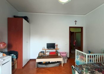 Apartment San Prospero - photo 17
