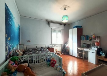 Apartment San Prospero - photo 18