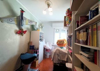 Apartment San Prospero - photo 19