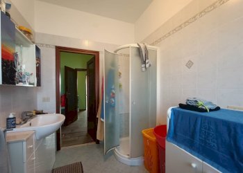 Apartment San Prospero - photo 20