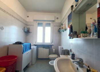 Apartment San Prospero - photo 21