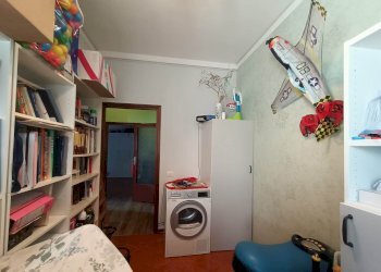 Apartment San Prospero - photo 22