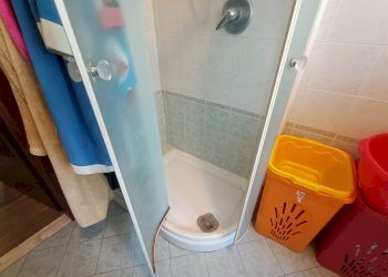 Apartment San Prospero - photo 23