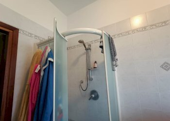 Apartment San Prospero - photo 24