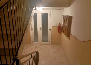 Apartment San Prospero - photo 25