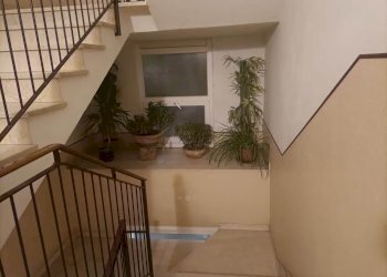 Apartment San Prospero - photo 26