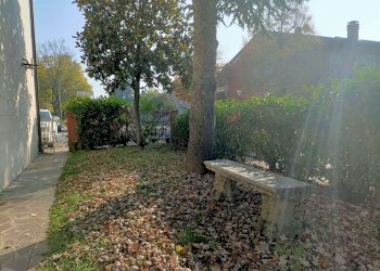 Apartment San Prospero - photo 27