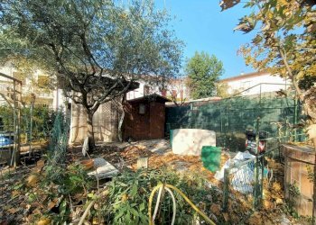 Apartment San Prospero - photo 28