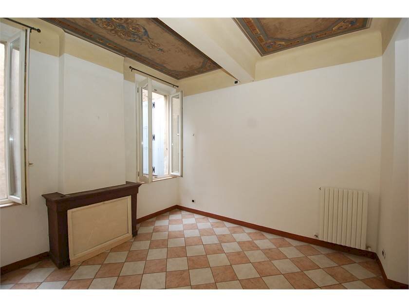 Trilocale Modena (zona Centro Storico) - foto 2