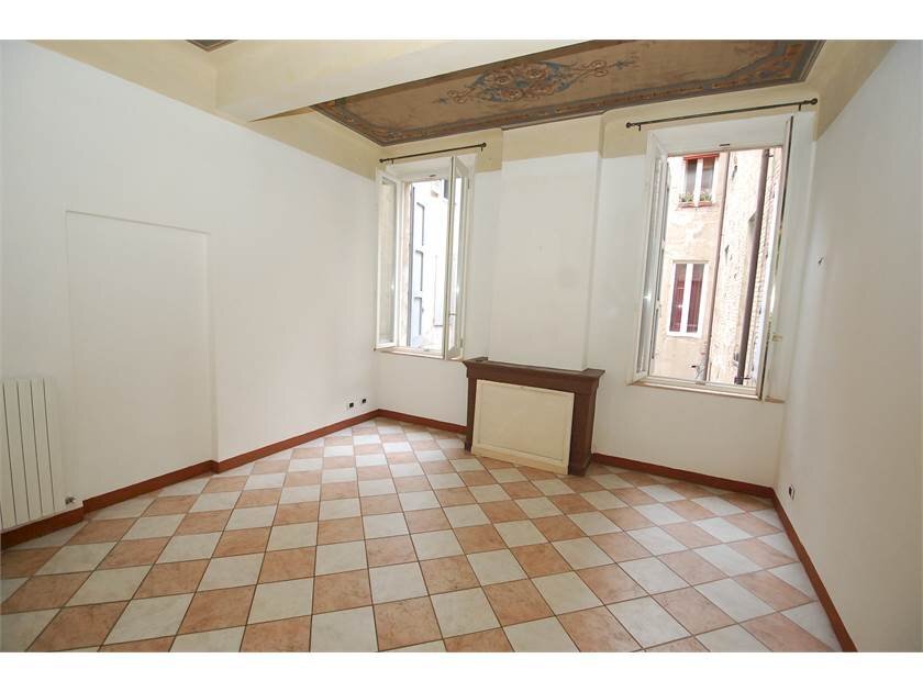 Trilocale Modena (zona Centro Storico) - foto 3