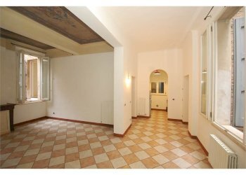 Trilocale Modena (zona Centro Storico) - foto 1