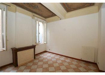 Trilocale Modena (zona Centro Storico) - foto 2