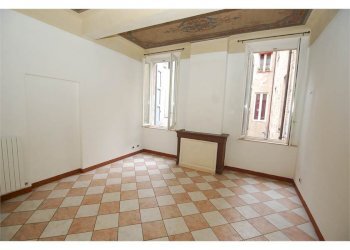 Trilocale Modena (zona Centro Storico) - foto 3