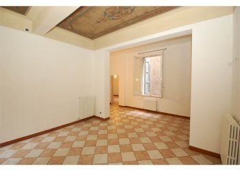 Trilocale Modena (zona Centro Storico) - foto 4