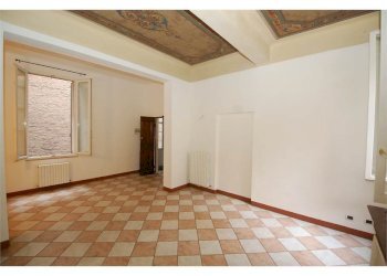 Trilocale Modena (zona Centro Storico) - foto 5