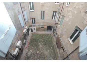 Trilocale Modena (zona Centro Storico) - foto 6