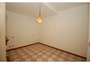 Trilocale Modena (zona Centro Storico) - foto 7