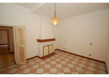 Trilocale Modena (zona Centro Storico) - foto 8