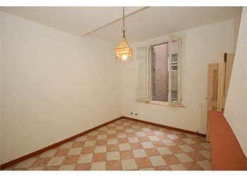 Trilocale Modena (zona Centro Storico) - foto 10