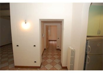 Trilocale Modena (zona Centro Storico) - foto 11