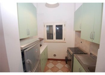 Trilocale Modena (zona Centro Storico) - foto 12