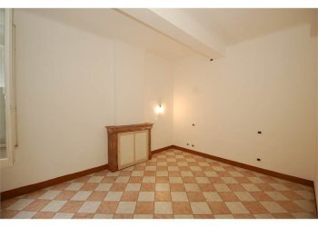 Trilocale Modena (zona Centro Storico) - foto 13