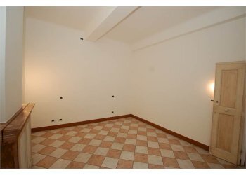 Trilocale Modena (zona Centro Storico) - foto 14